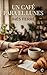 Un Café para el Lunes: Una novela de romance contemporáneo íntimo sobre segundas oportunidades y el poder de un café compartido los lunes (Spanish Edition)