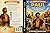 PAUL: FROM PERSECUTOR TO PREACHER (Bible Heroes For Little Hearts)