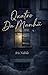 Quatro Da Manhã (Portuguese Edition)
