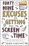 49 Excuses for Ge...
