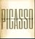 Picasso: 75th Anniversary E...
