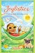 Joylistics "Finding Joy in ...