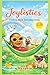 Joylistics "Finding Joy in Everyday Living"