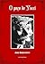 O Poço de Yocci e o Insólito Rioplatense (Resgate histórico de autoras Livro 9) (Portuguese Edition)