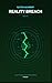 Glitch Academy: Reality Breach: Book 6
