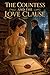 THE COUNTESS AND THE LOVE CLAUSE