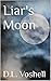 Liar's Moon