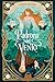 Padrona del Vento (Italian Edition)