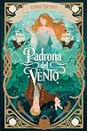 Padrona del Vento