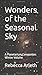 Wonders of the Seasonal Sky: A Planetarium Companion: Winter Volume