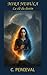 Mira Nebula: La clé du destin (French Edition)