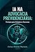 IA na Advocacia Previdenciá...