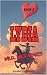 LYDIA: Book 2: Wild, Wild H...