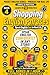 Shopping English Phrases in 10 Minutes: Speak English Fast in Real Life (Pocket English Series – Phrases for Real Life Book 4)
