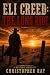 Eli Creed by Christopher Ray Eli Creed by Christopher Ray