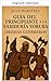 Beginner's Guide to Yoruba Wisdom