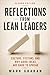 Reflections From Lean Leade...