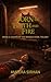 Born of Teeth and Fire (Chains of the Broken Howl Trilogy Book 2)