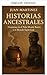 Ancestral Stories