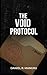 The Void Protocol