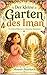 Der kleine Garten des Iman: Ein liebevoll illustriertes islamisches Kinderbuch (German Edition)