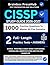 CISSP STUDY GUIDE 2026 - 2027: Complete Review + 1000 Questions and Detailed Answer Explanations for the ICS2 Certified Information Systems Security Professional Certification