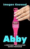 Abby