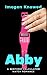 Abby