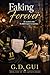 Faking Forever (The Always Series)