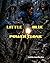 Little Blue Power Cloak: A Faith-Filled Adventure Story with a Family Devotional on Spiritual Authority and Truth