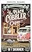 Der Pfirsich-Cobbler-Fall (...