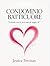 Condominio Batticuore: La favola vera di chi ama da sempre: Tu (Italian Edition)