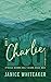 Charlie