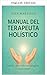 The Holistic Therapist's Manual