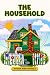 The Household