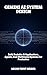 GEMINI AI SYSTEM DESIGN: Build Scalable Ai Applications, Agents, And Multimodal Systems For Production