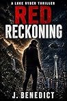 Red Reckoning: A ...