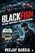 Blackfish