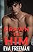 Drawn to Him: A Steamy Gay Romance (Irresistible Men Book 2)