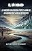 EL RÍO ROBADO: La guerra silenciosa por el agua en un mundo que aún no despierta (Spanish Edition)