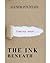 The Ink Beneath (Shadows of...