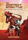 The Adventures of Nathan and Tyler