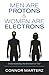 Men Are Protons & Women Are Electrons: Understanding the Element of “Us”