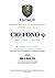 Apostila Auxiliar Administrativo e Fonoaudiólogo Fiscal CREFONO-9 (Portuguese Edition)