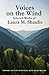 Voices on the Wind Selected Works of Laura M. Shaulis