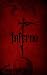 John Reaper’s Inferno