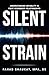 Silent Strain: Understanding Infidelity in First Responder Relationships