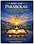 ECOS DE LAS PARÁBOLAS (Spanish Edition)