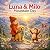 Luna and Milo : Mountain Da...