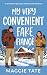 My Very Convenient Fake Fiancé